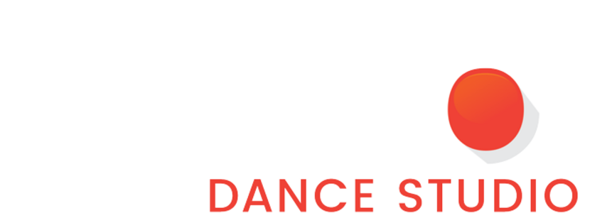 Hathor Dance Studio